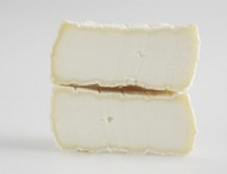 Cheeses of the world - Rigotte de Condrieu